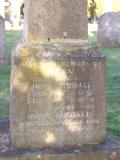 image of grave number 306757